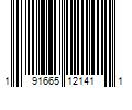 Barcode Image for UPC code 191665121411