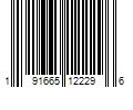 Barcode Image for UPC code 191665122296