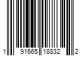 Barcode Image for UPC code 191665188322