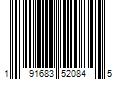 Barcode Image for UPC code 191683520845