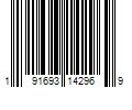 Barcode Image for UPC code 191693142969