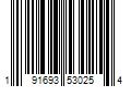 Barcode Image for UPC code 191693530254