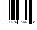 Barcode Image for UPC code 191726377962