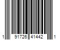 Barcode Image for UPC code 191726414421