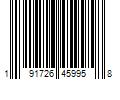 Barcode Image for UPC code 191726459958