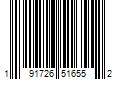 Barcode Image for UPC code 191726516552