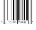 Barcode Image for UPC code 191908238081