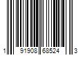 Barcode Image for UPC code 191908685243