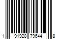 Barcode Image for UPC code 191928796448