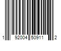 Barcode Image for UPC code 192004509112