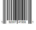 Barcode Image for UPC code 192007419081