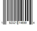 Barcode Image for UPC code 192021146994