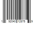 Barcode Image for UPC code 192040128759