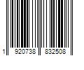 Barcode Image for UPC code 1920738832508