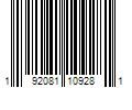 Barcode Image for UPC code 192081109281