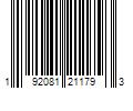 Barcode Image for UPC code 192081211793