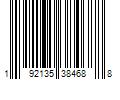 Barcode Image for UPC code 192135384688