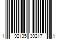 Barcode Image for UPC code 192135392171