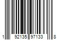 Barcode Image for UPC code 192135971338