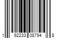 Barcode Image for UPC code 192233087948