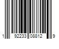 Barcode Image for UPC code 192233088129