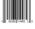 Barcode Image for UPC code 192268144623