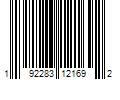 Barcode Image for UPC code 192283121692