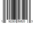 Barcode Image for UPC code 192283585203