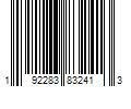 Barcode Image for UPC code 192283832413