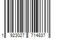 Barcode Image for UPC code 192302771483120