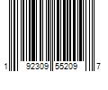 Barcode Image for UPC code 192309552097