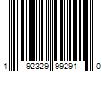 Barcode Image for UPC code 192329992910