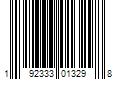 Barcode Image for UPC code 192333013298