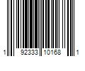 Barcode Image for UPC code 192333101681