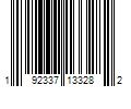 Barcode Image for UPC code 192337133282