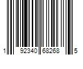 Barcode Image for UPC code 192340682685