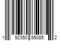 Barcode Image for UPC code 192350850852