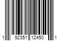 Barcode Image for UPC code 192351124501