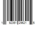 Barcode Image for UPC code 192351296215