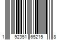 Barcode Image for UPC code 192351652158