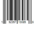 Barcode Image for UPC code 192357130858