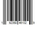 Barcode Image for UPC code 192358461029