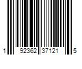 Barcode Image for UPC code 192362371215