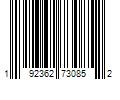 Barcode Image for UPC code 192362730852