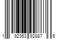 Barcode Image for UPC code 192363928876