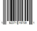 Barcode Image for UPC code 192371157091