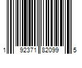 Barcode Image for UPC code 192371820995