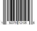 Barcode Image for UPC code 192379121056