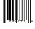 Barcode Image for UPC code 192379178296