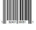 Barcode Image for UPC code 192401390511